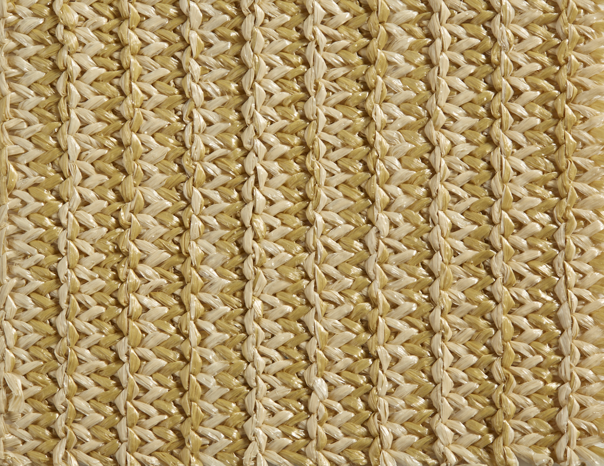 RAFFIA ROSARIA